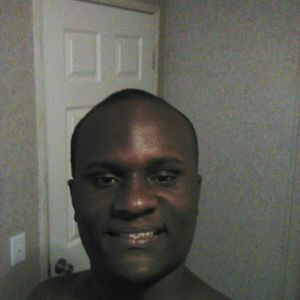 Meet your Posher, Chance